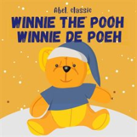 Winnie_the_Pooh___Winnie_de_Poeh